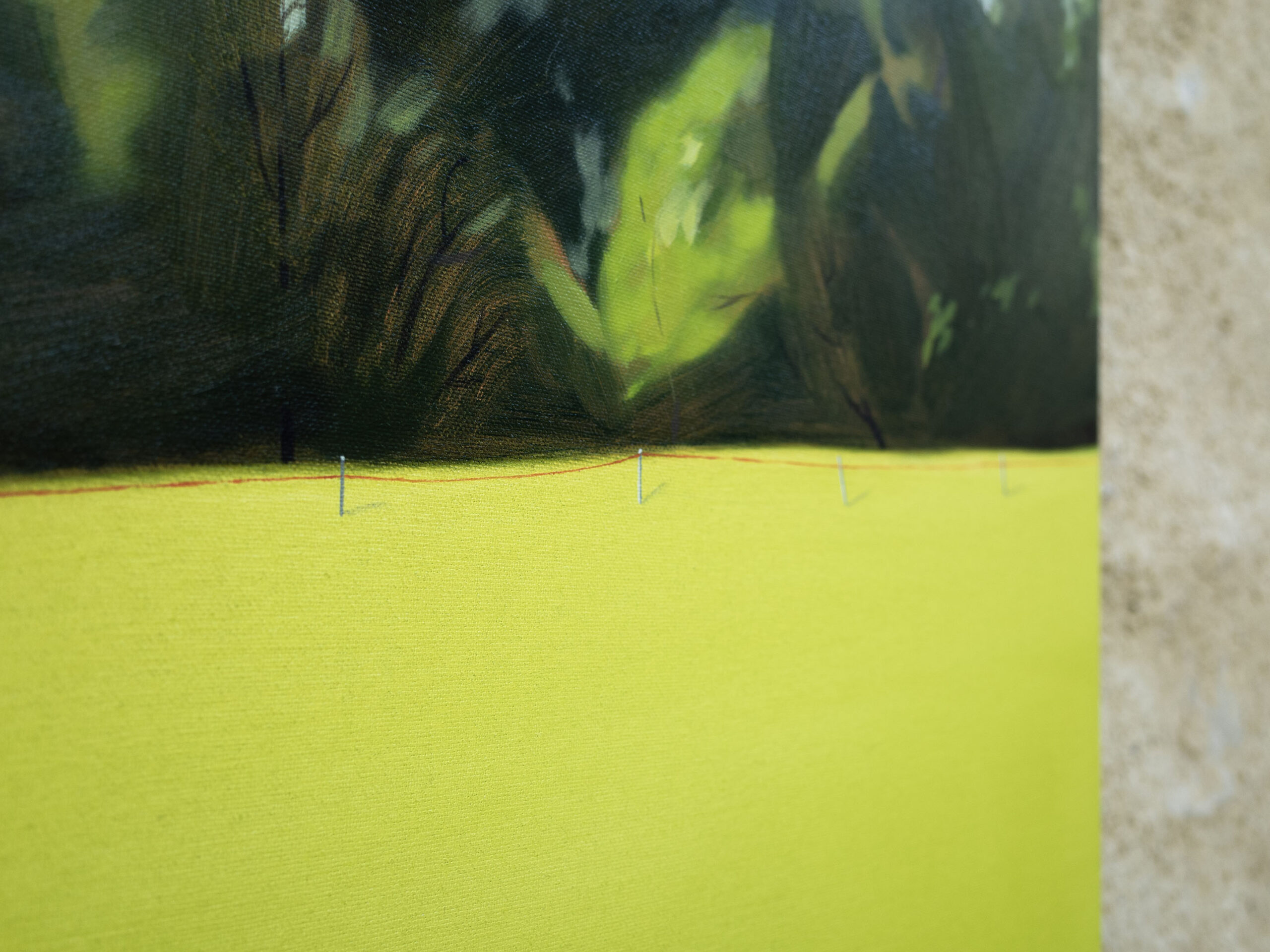 About a Landscape_3